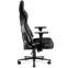 Gamer szék King  Diablo X-Player 2.0 fekete,3