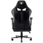 Gamer szék King  Diablo X-Player 2.0 fekete,4