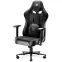 Gamer szék King  Diablo X-Player 2.0 fekete,5