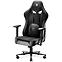 Gamer szék King  Diablo X-Player 2.0 fekete,5