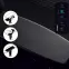 Gamer szék King  Diablo X-Player 2.0 fekete,12