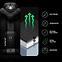 Gamer szék King  Diablo X-Player 2.0 fekete,17
