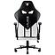 Gamer szék King  Diablo X-Player 2.0 fehér/fekete,4