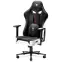 Gamer szék King  Diablo X-Player 2.0 fehér/fekete,5