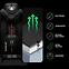Gamer szék King  Diablo X-Player 2.0 fehér/fekete,11