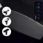 Gamer szék King  Diablo X-Player 2.0 fehér/fekete,14
