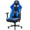 Gamer szék King  Diablo X-Player 2.0 frost black,5