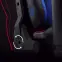 Gamer szék King  Diablo X-Player 2.0 frost black,10