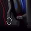 Gamer szék King  Diablo X-Player 2.0 frost black,10
