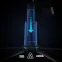 Gamer szék King  Diablo X-Player 2.0 frost black,12
