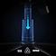 Gamer szék King  Diablo X-Player 2.0 frost black,12
