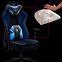 Gamer szék King  Diablo X-Player 2.0 frost black,14