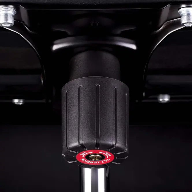 Gamer szék King  Diablo X-Player 2.0 frost black