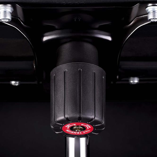 Gamer szék King  Diablo X-Player 2.0 frost black