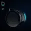 Gamer szék King  Diablo X-Player 2.0 frost black,16
