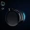 Gamer szék King  Diablo X-Player 2.0 frost black,16