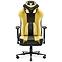 Gamer szék King  Diablo X-Player 2.0 dark sunflower,2