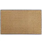 Lábtörlő Premium kókusz 40x70 cm Avcr 2037