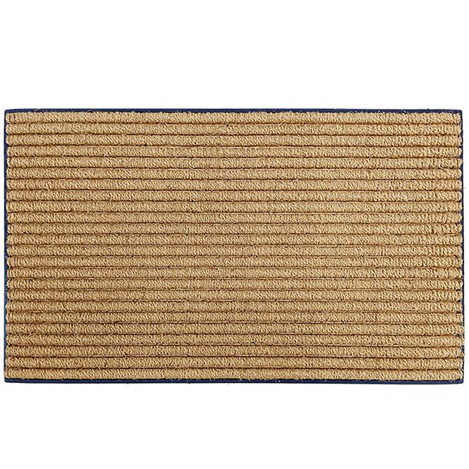 Lábtörlő Premium kókusz 40x70 cm Avcr 2037
