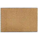 Lábtörlő Premium kókusz 60x90 cm Avcr 2037