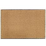 Lábtörlő Premium kókusz 60x90 cm Avcr 2037