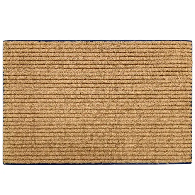Lábtörlő Premium kókusz 60x90 cm Avcr 2037