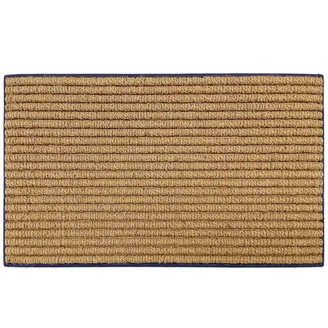 Lábtörlő Premium kókusz 45x75 cm Avcr 2037