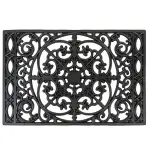 Lábtörlő Gothic 40x60 cm Arm 662
