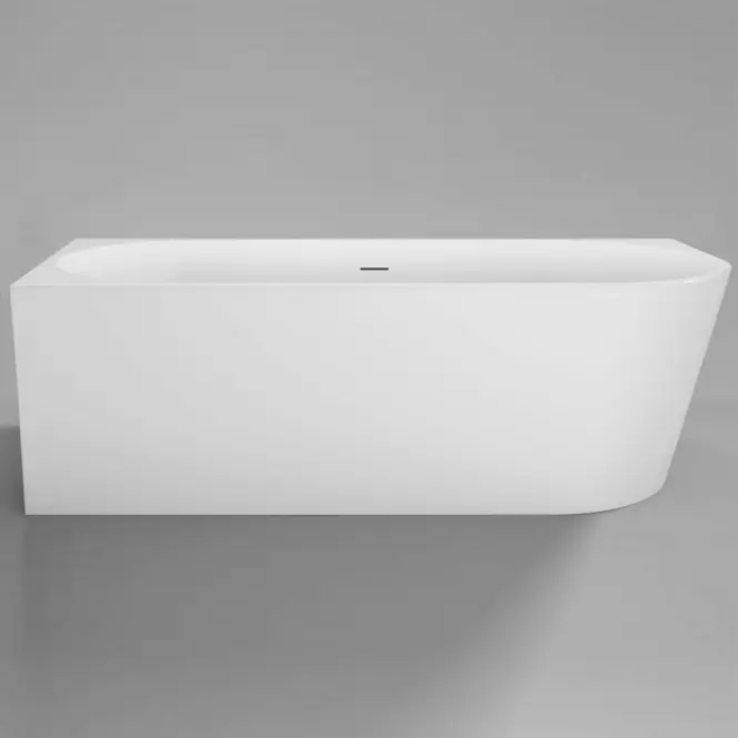 Kád Bellanto 150 balra Rea W0250