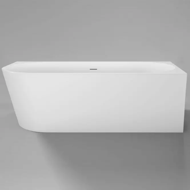 Kád Bellanto 150 jobb Rea W0251