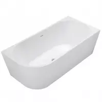 Kád Bellanto 160 jobb Rea W0253