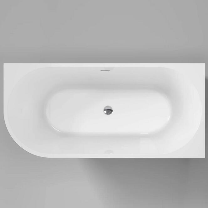 Kád Bellanto 160 jobb Rea W0253,3