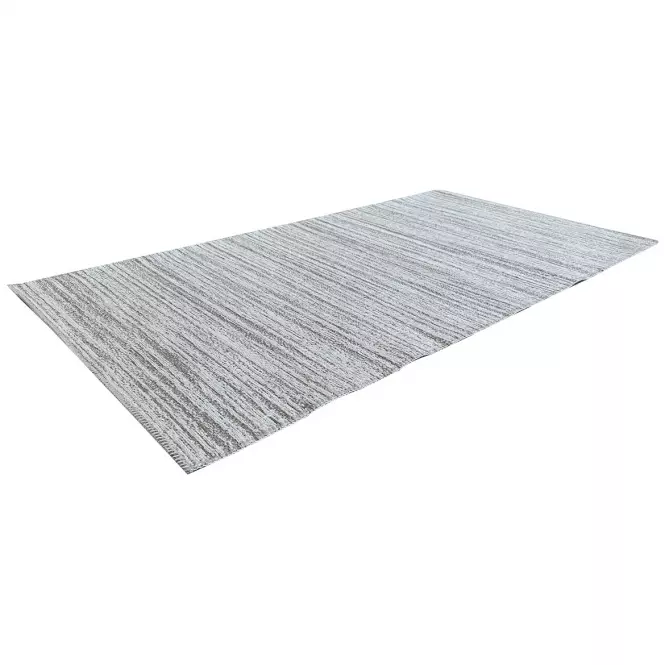 Szőnyeg Groove 0,8/1,5 C 1002 350 krém