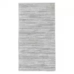 Szőnyeg Groove 0,8/1,5 C 1002 350 krém