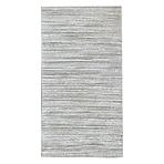 Szőnyeg Groove 1,2/1,7 C 1002 350 krém