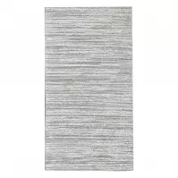 Szőnyeg Groove 1,2/1,7 C 1002 350 krém