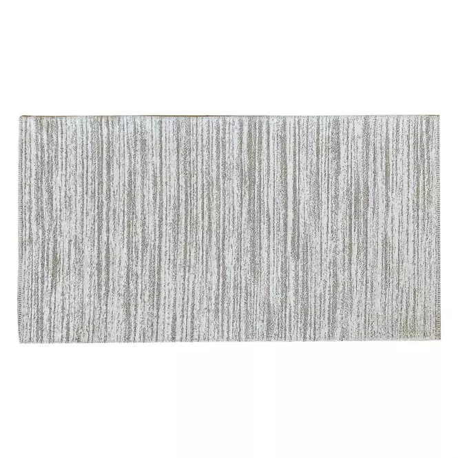 Szőnyeg Groove 1,6/2.3 C 1002 350 krém