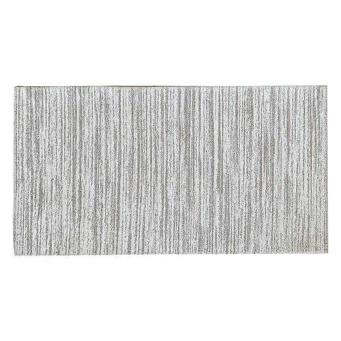 Szőnyeg Groove 1,6/2.3 C 1002 350 krém