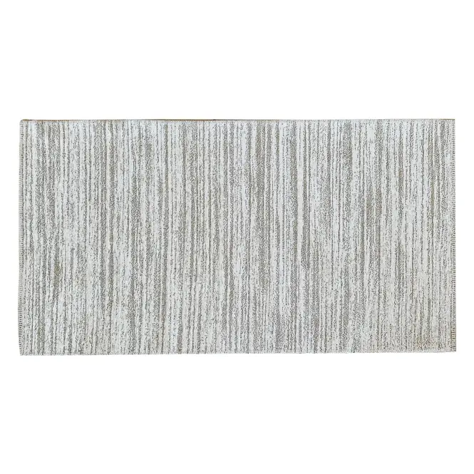 Szőnyeg Groove 1,6/2.3 C 1002 350 krém,2
