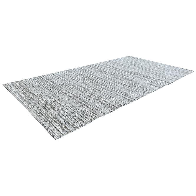 Szőnyeg Groove 1,6/2.3 C 1002 350 krém