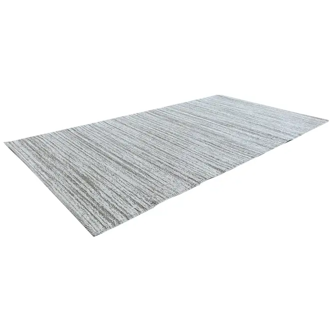 Szőnyeg Groove 1,6/2.3 C 1002 350 krém,3