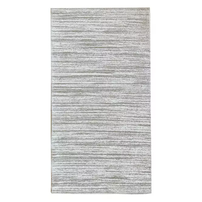 Szőnyeg Groove 1,6/2.3 C 1002 350 krém