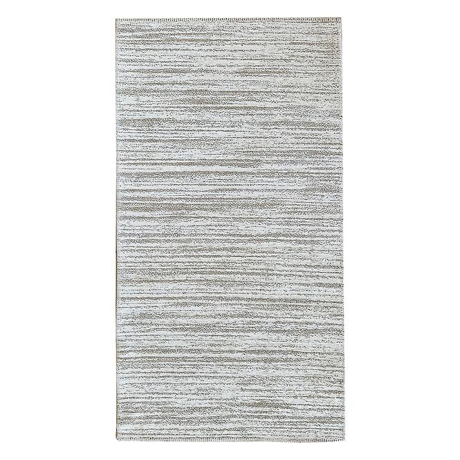 Szőnyeg Groove 1,6/2.3 C 1002 350 krém
