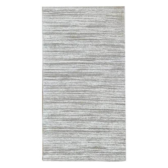 Szőnyeg Groove 1,6/2.3 C 1002 350 krém
