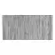 Szőnyeg Groove 0,8/1,5 C 1002 850 bézs,2