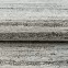 Szőnyeg Groove 0,8/1,5 C 1002 850 bézs,6