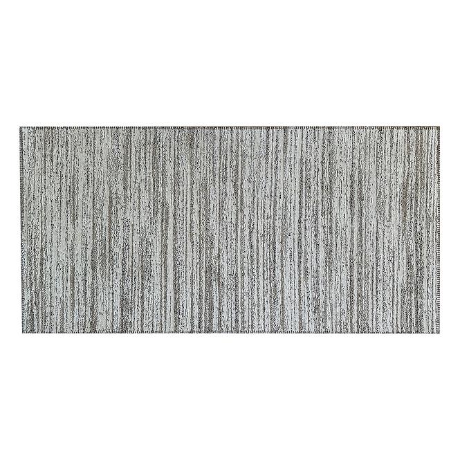 Szőnyeg Groove 1,2/1,7 C 1002 850 bézs