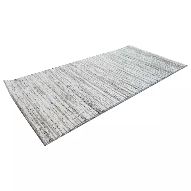 Szőnyeg Groove 1,2/1,7 C 1002 850 bézs