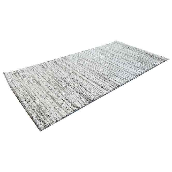 Szőnyeg Groove 1,2/1,7 C 1002 850 bézs