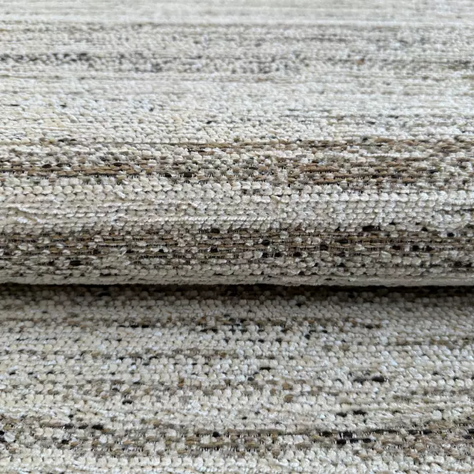 Szőnyeg Groove 1,2/1,7 C 1002 850 bézs
